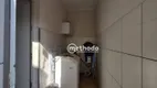 Foto 8 de Casa com 2 Quartos à venda, 110m² em Parque Via Norte, Campinas