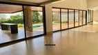 Foto 6 de Casa de Condomínio com 4 Quartos à venda, 365m² em Condominio Alto da Boa Vista, Senador Canedo