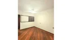 Foto 21 de Apartamento com 4 Quartos para alugar, 280m² em Centro, Uberlândia