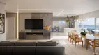 Foto 6 de Apartamento com 3 Quartos à venda, 95m² em Tabuleiro, Barra Velha