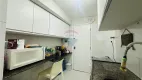 Foto 18 de Apartamento com 3 Quartos à venda, 73m² em Piedade, Jaboatão dos Guararapes