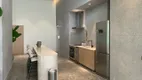 Foto 32 de Apartamento com 3 Quartos à venda, 120m² em Pinheiros, São Paulo