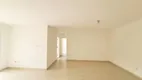 Foto 3 de Apartamento com 2 Quartos à venda, 102m² em Vila Guilhermina, Praia Grande