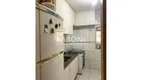 Foto 6 de Apartamento com 2 Quartos à venda, 82m² em Indianópolis, São Paulo
