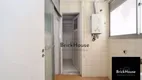 Foto 27 de Apartamento com 2 Quartos à venda, 81m² em Higienópolis, São Paulo