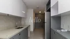 Foto 29 de Apartamento com 3 Quartos para alugar, 149m² em Moema, São Paulo