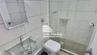 Foto 9 de Apartamento com 2 Quartos à venda, 70m² em Pitangueiras, Guarujá