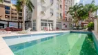 Foto 30 de Apartamento com 3 Quartos à venda, 74m² em Santana, Porto Alegre