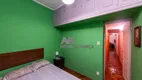 Foto 6 de Apartamento com 1 Quarto à venda, 42m² em Ipanema, Rio de Janeiro