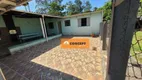 Foto 32 de Fazenda/Sítio com 3 Quartos à venda, 210m² em Parque Alvorada, Suzano