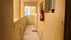 Foto 8 de Apartamento com 2 Quartos para alugar, 60m² em Aclimação, São Paulo
