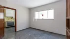 Foto 18 de Casa com 4 Quartos à venda, 275m² em Vila Mariana, São Paulo