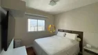 Foto 57 de Apartamento com 3 Quartos à venda, 130m² em Vila Leopoldina, São Paulo