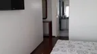 Foto 12 de Apartamento com 3 Quartos à venda, 138m² em Vila Gomes Cardim, São Paulo