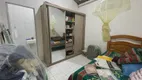 Foto 5 de Casa com 2 Quartos à venda, 67m² em Barbalho, Salvador