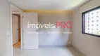 Foto 13 de Apartamento com 3 Quartos à venda, 180m² em Moema, São Paulo