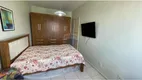 Foto 27 de Apartamento com 2 Quartos à venda, 350m² em Parque Paulicéia, Duque de Caxias