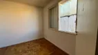Foto 19 de Casa com 3 Quartos à venda, 280m² em Centro, Florianópolis