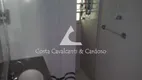 Foto 9 de Apartamento com 3 Quartos à venda, 98m² em Leblon, Rio de Janeiro