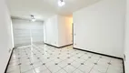 Foto 2 de Apartamento com 3 Quartos à venda, 77m² em Vila Matilde, São Paulo