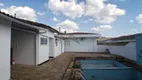 Foto 2 de Imóvel Comercial com 3 Quartos para alugar, 299m² em Jardim Chapadão, Campinas