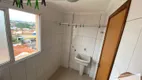 Foto 8 de Apartamento com 2 Quartos à venda, 73m² em Vila Maceno, São José do Rio Preto