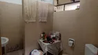 Foto 12 de Casa com 2 Quartos à venda, 66m² em Centro, Poá