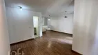 Foto 4 de Apartamento com 2 Quartos à venda, 68m² em Vila Andrade, São Paulo