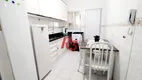 Foto 8 de Apartamento com 2 Quartos à venda, 65m² em Vila Belmiro, Santos