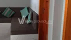 Foto 21 de Casa com 2 Quartos à venda, 94m² em Jardim Yeda, Campinas