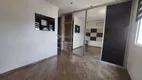 Foto 20 de Apartamento com 3 Quartos à venda, 115m² em Centro, Guarulhos