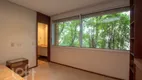Foto 12 de Apartamento com 3 Quartos à venda, 210m² em Itaim Bibi, São Paulo