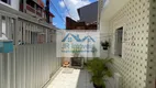 Foto 4 de Casa com 7 Quartos à venda, 252m² em Matatu, Salvador