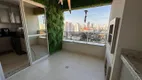 Foto 13 de Apartamento com 3 Quartos à venda, 95m² em Jardim Cuiabá, Cuiabá
