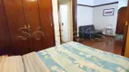 Foto 7 de Flat com 1 Quarto à venda, 32m² em Itaim Bibi, São Paulo