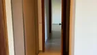 Foto 20 de Apartamento com 3 Quartos à venda, 100m² em Vila Cidade Universitária, Bauru