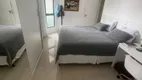 Foto 17 de Apartamento com 4 Quartos à venda, 289m² em Graça, Salvador