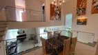 Foto 9 de Casa de Condomínio com 3 Quartos à venda, 294m² em Residencial Euroville, Bragança Paulista
