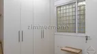 Foto 8 de Casa com 3 Quartos à venda, 90m² em Vila Leopoldina, São Paulo