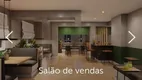 Foto 3 de Apartamento com 2 Quartos à venda, 55m² em Centro, Rio de Janeiro