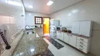 Foto 7 de Sobrado com 3 Quartos à venda, 209m² em Rudge Ramos, São Bernardo do Campo