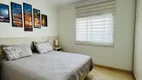 Foto 12 de Apartamento com 3 Quartos à venda, 110m² em Alphaville, Santana de Parnaíba