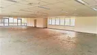 Foto 32 de Sala Comercial para alugar, 1009m² em Brooklin, São Paulo