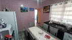 Foto 3 de Casa com 2 Quartos à venda, 164m² em Vila Vitoria, Santo André