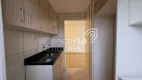 Foto 14 de Apartamento com 2 Quartos à venda, 46m² em Estrela, Ponta Grossa