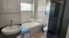 Foto 16 de Apartamento com 4 Quartos à venda, 200m² em Industrial, Porto Velho