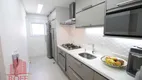 Foto 10 de Apartamento com 2 Quartos à venda, 92m² em Santo Amaro, São Paulo