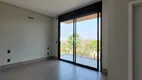 Foto 11 de Casa de Condomínio com 3 Quartos à venda, 364m² em Alphaville, Ribeirão Preto