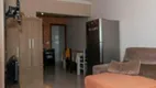 Foto 9 de Casa de Condomínio com 3 Quartos à venda, 92m² em Vila Formosa, São Paulo