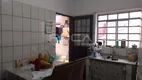 Foto 14 de Casa com 4 Quartos à venda, 176m² em Vila Brasília, São Carlos